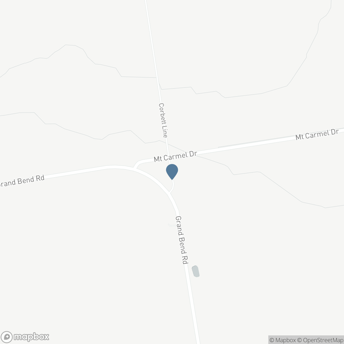 35924B CORBETT ROAD, Parkhill, Ontario N0M 2K0